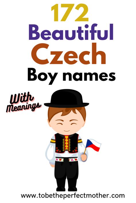 Slavic Boy Names, Russian Names Boys, Russian Boy Names, French Boy Names, Baby Boy Name List, Popular Boy Names, Strong Boys Names, Male Names