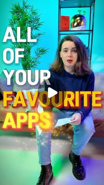 Jen Bryan | Free Alternatives to Your Favourite Apps 🚀

Free alternative apps that can replace popular paid apps like Netflix, SubMagic, Midjourney,... | Instagram Alternative Apps, Tech Apps, Computer Maintenance, Computer Help, Tech Hacks, Financial Peace, Hacking Computer, Frugal Tips, Favorite Apps