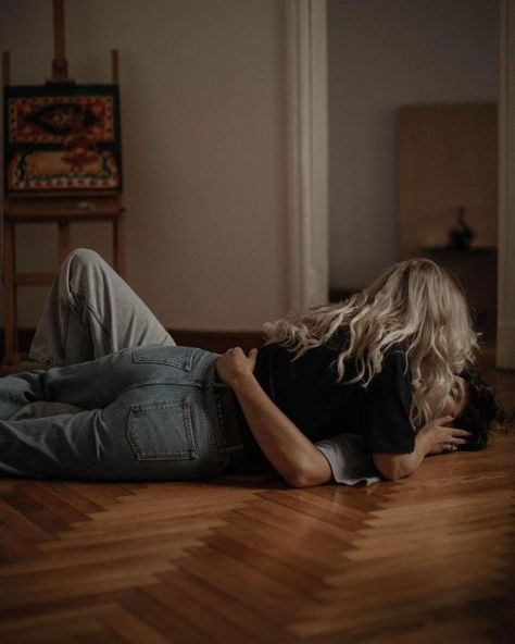 Ty A Ja, Teddy Lupin, Percabeth, Cute Relationship Goals, Love Is In The Air, Couple Aesthetic, On The Floor, Hopeless Romantic, Couples Photoshoot