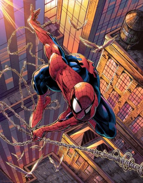 Spider Man Ps4 Art, Spiderman Ps4 Art, Marvels Spider Man Ps4, Ps4 Spiderman, All Spiderman, Image Spiderman, Spiderman Ps4, Ultimate Spider Man, Spectacular Spider Man