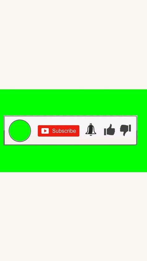 Croma Key Video, Banner Template Photoshop, Youtube Video Ideas, Thumbnails Youtube Background, यूट्यूब लोगो, Youtube Video Ads, Youtube Names, First Youtube Video, Video Design Youtube