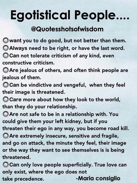 Egotistical People, Nubian Nose, Manipulative Women, Narcissism Quotes, Narcissism Relationships, Manipulative People, Narcissistic Behavior, Real Life Quotes, Mental And Emotional Health