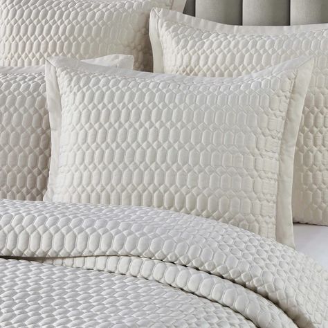 New Arrivals: Huge Variety of Comforter Sets, Quilt Sets, & Coverlets 2021 – Page 6 – Latest Bedding Adarsh Singh, All White Bedding, King Size Coverlets, Ikea Bedding, Bedroom Comforters, Timeless Bedding, 2024 Beach, Cheesecake Balls, Luxury Bedspreads