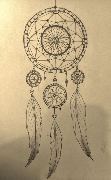 seed of life dream catcher design Dreamcatcher Drawing, Teenage Drawings, Dream Catcher Drawing, Scratch Book, Dreamcatcher Design, Dream Catcher Art, Dream Catcher Tattoo, Kids Animals, Výtvarné Reference