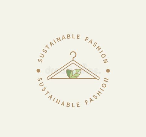 Download Sustainable Fashion stock photos from Dreamstime Take a look at these amazing free or royalty-free photos on Dreamstime. Sustainable Fashion Illustration, Thrift Store Logo Design, Thrift Logo, Find Logo, Store Logo, Fashion Logo Design, Vector Clipart, Eco Fashion, Fashion Logo