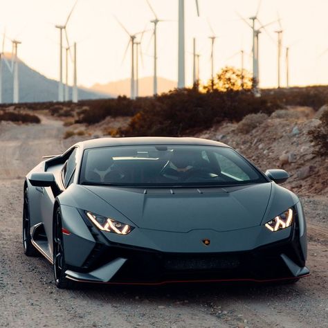 Lamborghini on Instagram: "Huracán Tecnica represents a bridge between everyday use and fun. It means freedom. #Lamborghini #HuracanTecnica #TakeAllYourSoulsToDrive __ Huracán Tecnica: fuel consumption combined: 14,5 l/100km (WLTP); CO2-emissions combined: 328 g/km" 2022 Ford Mustang, Gt Ford, New Luxury Cars, Upcoming Cars, Ford Mustang Car, Cars Brand, Hyper Cars, Pimped Out Cars, Clearwater Florida