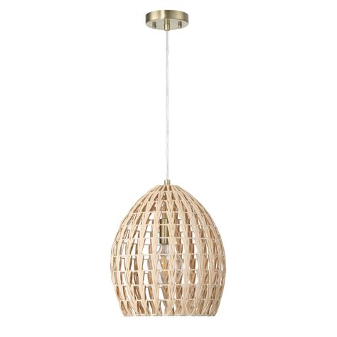 Persephone Collection, Rattan Ceiling Light, Rattan Ceiling, Gray And White Kitchen, Drum Pendant Lighting, Rattan Shades, Metal Pendant Lamps, Crystal Pendant Lighting, Rattan Pendant Light