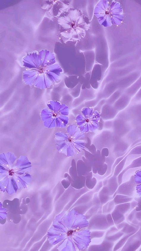 Purple Asthetics Wallpaper, Purple Galaxy Wallpaper, Iphone Wallpaper Violet, Light Purple Wallpaper, Purple Aesthetic Background, Purple Flowers Wallpaper, Sparkle Wallpaper, Lavender Aesthetic, Pretty Phone Wallpaper