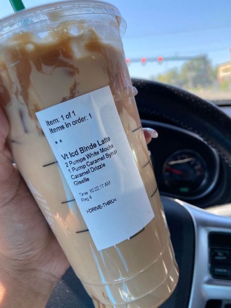 Starbucks Dairy Free Drinks Coffee, Non Dairy Starbucks Drinks Iced Coffee, Dairy Free Starbucks Drinks Iced Coffee, Starbucks Espresso Drinks Iced Coffee, Starbucks Coffee Drinks Iced, Starbucks Drinks Ideas, Ice Coffee Starbucks, Starbucks Iced Coffee Drinks, Iced Coffee Starbucks