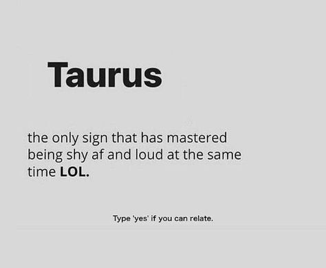 Taurus Username Ideas, Taurus Szn, Taurus Things, May Taurus, Taurus Zodiac Quotes, Taurus Energy, Taurus Memes, Taurus Season, Taurus Traits