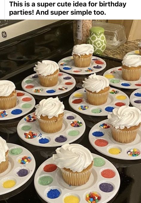 Senior Baking Activities, Group Activities For Seniors Assisted Living, Old Folks Home Activities, Resident Activity Ideas, Activities For Residents In Nursing Home, Dementiability Activities Crafts, Nursing Home Activities Crafts, Kid Party Activities, Easy Birthday Ideas