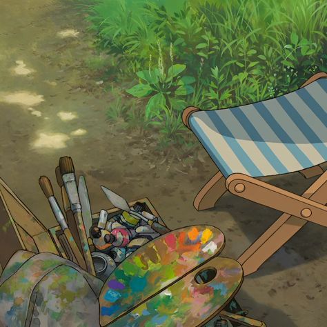 Ghibli Wallpapers, The Wind Rises, Ghibli Aesthetic, Wind Rises, One D, Another One, Studio Ghibli, The Wind, Wallpapers