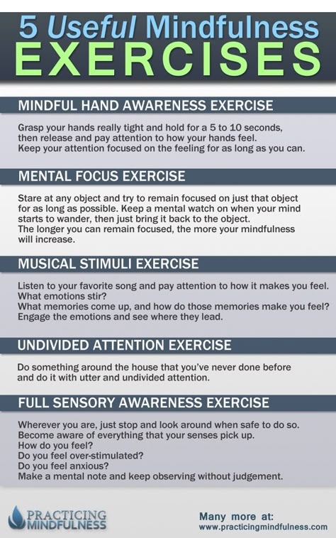 A few good mindfulness exercises for all y’all :) One of these for 1 minute a day consistently can build you a good powerful habit that might really help you out… Or not :P Meditation Mantra, Power Workout, Mindfulness Exercises, Mental Focus, Mental Training, Mindfulness Activities, Therapy Tools, Fitness Gifts, Pranayama