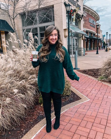 Hunter Green Sweater Outfit, Hunter Green Sweater Outfit Winter, Dark Green Oversized Sweater Outfit, Oversized Cozy Green Sweater Coat, Fuzzy Green Sweater Outfit, Green Sweater Dress Outfit, Dark Green Sweater Outfit, Oversized Green Long Sleeve Sweater, Emerald Green Sweater