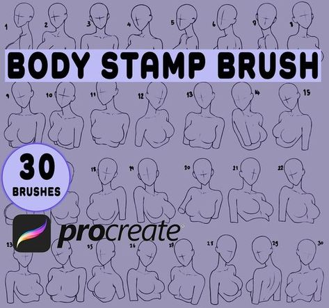 Body stamp brush for Procreate Procreate brushes #procreatebrushes brushes #brushes brush #brush free brushes #freebrushes freebrush #freebrush #procreate 9.178 Free Procreate Body Stamps, Lineart Brush Procreate, Body Procreate, Brush Procreate Free, Procreate Free Brushes, Free Brushes For Procreate, Brush For Procreate, Free Procreate Brushes, Brush Procreate