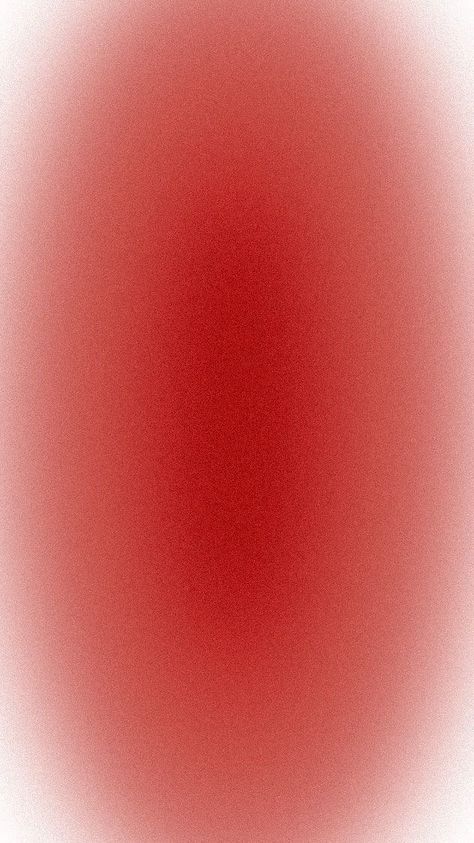 Aura Lockscreen, Laptop Collage, Red And White Wallpaper, White Wallpaper For Iphone, Red Aura, Lockscreen Ios, Aura Colors, Homescreen Layout, Iphone Wallpaper Photos