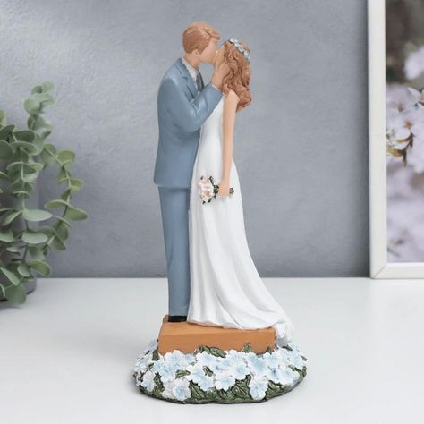 Wedding cake designs elegant