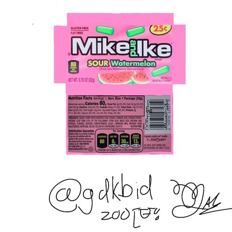 mike and ike template from zooម្រះ(no copy) Paper Squishy Template Skincare, Paper Squishy Ideas Food Template, Paper Squishy Template Food Printable, Paper Squishy Template Food, Paper Squishy Printable, Paper Squishy Template, Squishy Template, Paper Squishes, Ombre Techniques