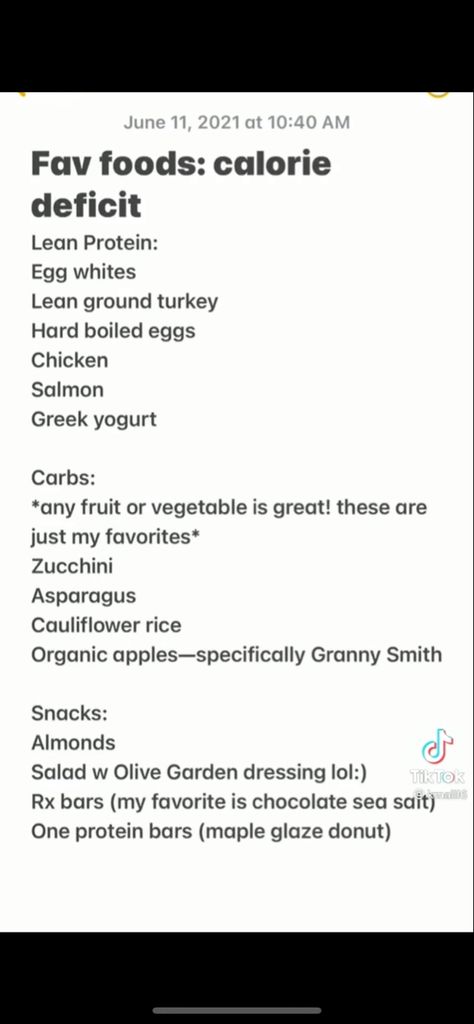 Calorie Deficit Shopping List, Easy Calorie Deficit Meal Plan, Grocery List For Calorie Deficit, Calorie Deficit High Protein Meal Plan, Cheap Calorie Deficit Meals, Calorie Deficit Meal Plan For Beginners, Calorie Deficit Grocery List, Caloric Deficit Meal Plan, Calorie Deficit Meal Plan 1200 Easy