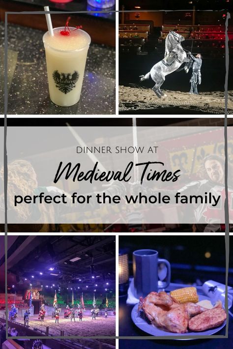 Medevil Times, Goku Hair, Medieval Times Dinner, Medieval Recipes, Dinner Show, Chalkboard Drawings, California Trip, Classical Education, Best Vacation Spots