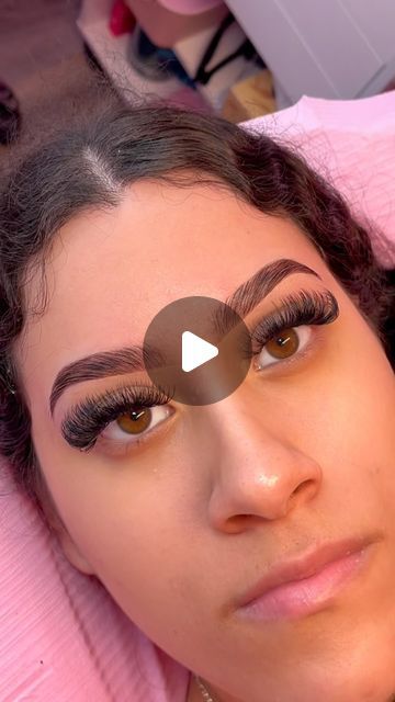 𝑬𝒓𝒊𝒄𝒂 𝑮𝒂𝒓𝒄𝒊𝒂 ✨ 𝑯𝑻𝑿 𝑩𝒓𝒐𝒘𝒔 | 𝑳𝒂𝒔𝒉 on Instagram: "Go Cinderella, let em know everythan BIGG 💗
Lashes Done ✔️
Hair Done ✔️
Brows Done ✔️
Everything DIDDDD 👏👏👍🏻😍😍

(BROW LAMI & TINT) in Medium Light Brown 🤎🤎🤎
(LASHES ARE 3 WEEKS IN) 😘😚💗👌🏻

.
.
.
.
.

#browtinting #browstain #browhenna #browlamination #houstonbrows #browtech #eyebrowtutorial #eyebrows #browsonfleek #browshaping #browmapping #laminatedbrows #browsonpoint #brows #brow #browtint #bronsuntint #browtinting #eyebrows #brows #browsonfleek #brow #browreels #houstonbrows #houstonbrowtech" Laminated Tinted Eyebrows, How To Do Eyebrow Tinting, Henna Eyebrows Before And After, Eye Brow Tinting Before And After, Henna Brow Tinting, Laminate Eyebrows, Eyebrow Lamination Before And After, Eyebrow Tinting Before And After, Brow Tinting Before And After