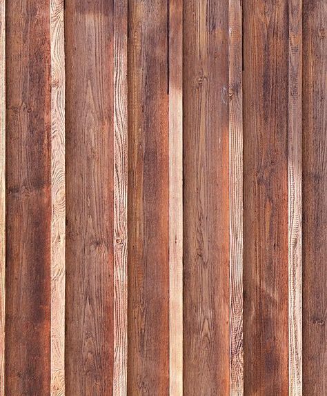 How to Install Board and Batten Siding - DIY | PJ Fitzpatrick Board And Batten Cedar Siding, Wood Board And Batten Siding, Cypress Board And Batten Siding, Cabin Siding Ideas, Cedar Board And Batten Siding, Bat And Board Siding Exterior, Diy Exterior Siding, Barn Siding Exterior, Vertical Wood Exterior