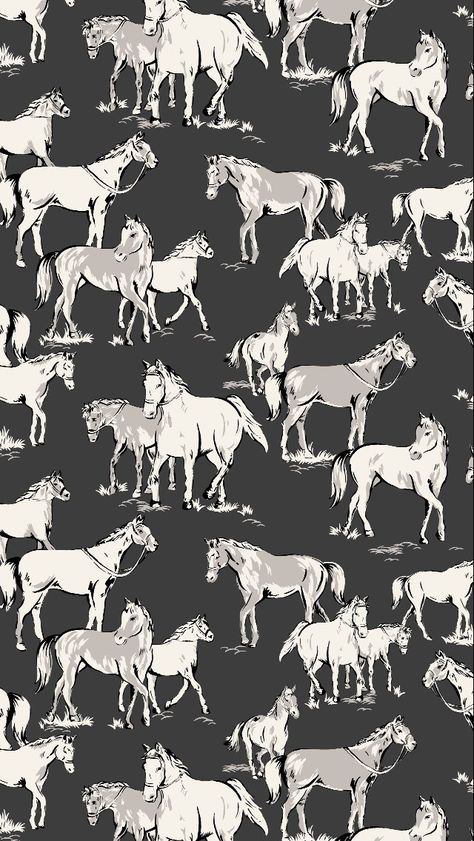 Horse Ipad Wallpaper, Horse Wallpaper For Ipad, Horse Wallpaper Iphone Backgrounds, Equine Wallpaper, Horse Phone Wallpaper, Horse Wallpaper Aesthetic, Horse Wallpaper Iphone, Horses Background, Wallpaper Horse