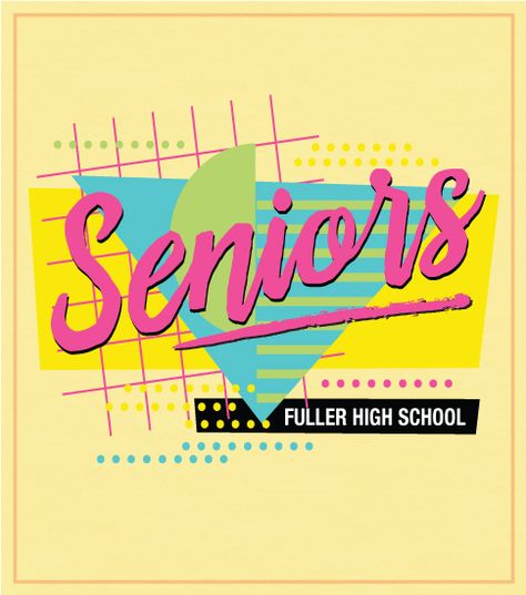 Class of 2020 Shirts | Campus Threads | Senior Class T-Shirt Ideas | School Spirit Wear 90s Yearbook Theme, Class Shirt Ideas High Schools, Senior T Shirts Ideas Design, Student Council Shirts Design, Senior Shirt Ideas, Stuco Ideas, Junior Shirt, Class Tshirts, Senior Class Shirts