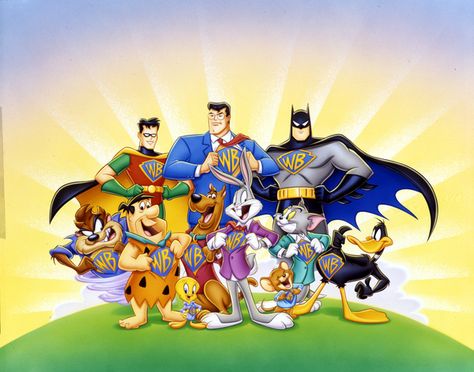 The Warner Brothers gang Warner Brothers Cartoons, Hulk Character, Warner Bros Cartoons, Looney Tunes Characters, Looney Tunes Cartoons, Classic Cartoon Characters, Favorite Cartoon Character, Warner Brothers, Horror Music