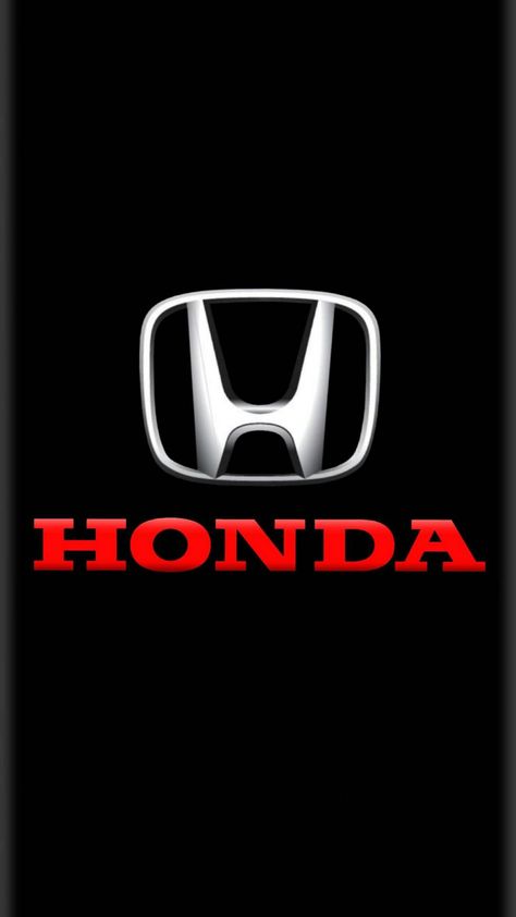 Civic G10, Edge Wallpaper, Honda Vtec, Soichiro Honda, Honda Civic Car, Civic Car, Honda Civic 2012, Acura Cars, Apple Logo Wallpaper