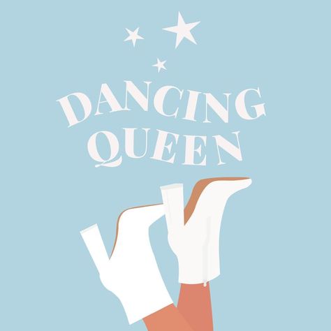 Hall Wall Decoration, 17th Birthday Party Ideas, Canvas Painting For Living Room, Abi Motto, Bar Dance, Blues Dance, Here I Go Again, Queen Poster, Queen Aesthetic