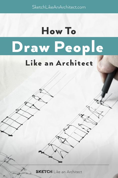 How To Draw People, Beginner Drawing Lessons, Drawing Doodles, Human Figure Sketches, Drawing Hands, Draw People, Human Figures, Sketches Of People, Drawing Exercises