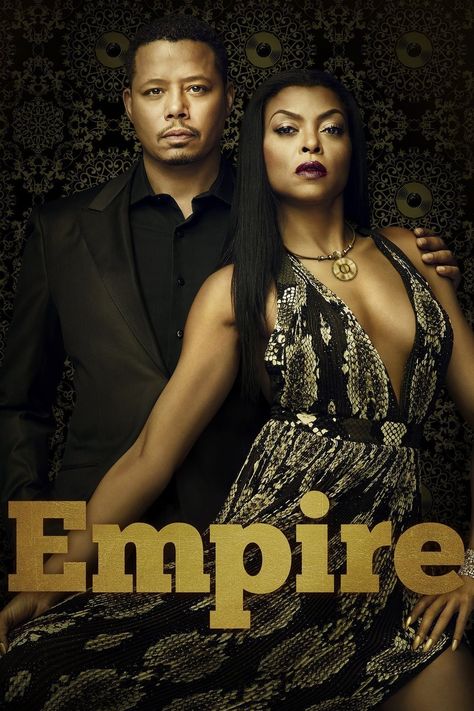 Empire Empire Movie, Empire Fox, Empire Season, Empire Series, Jussie Smollett, Tv Series To Watch, Taraji P Henson, Agents Of Shield, After Life