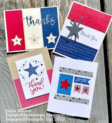 Cards For Veterans, Card Night, Independence Day Card, Pop Up Christmas Cards, Veterans Day Thank You, American Card, Honor Flight, Military Cards, Honoring Veterans