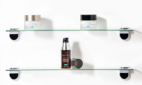 How to Build a SkinCeuticals Regimen for Your Age Skin Care Routine For Teens, Dry Skin Care Routine, Skin Care Routine For 20s, Skincare Blog, Basic Skin Care Routine, Dry Skin Patches, Natural Skin Care Routine, Wrinkled Skin, Skin Care Remedies