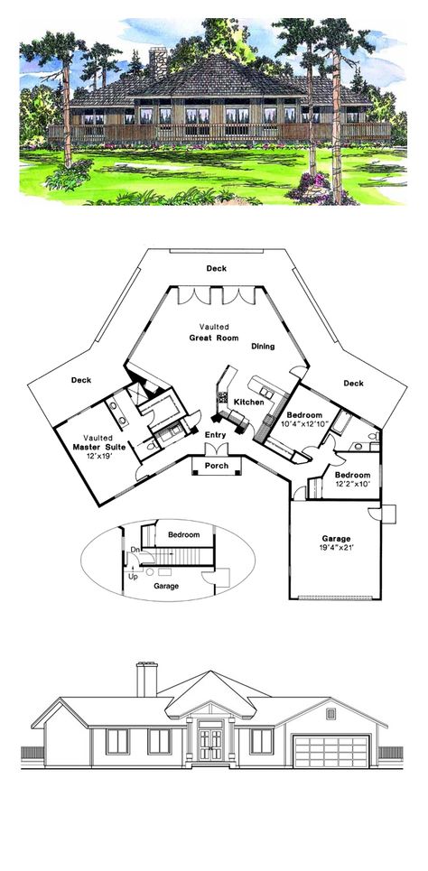 Traditional House Floor Plans, Japanese Traditional House Floor Plans, Japanese Inspired House, Japanese Courtyard House Plans, Japanese Tea House Plans, Traditional Japanese House Plans, Japanese Courtyard House, Japanese Traditional House, Cool House Plans