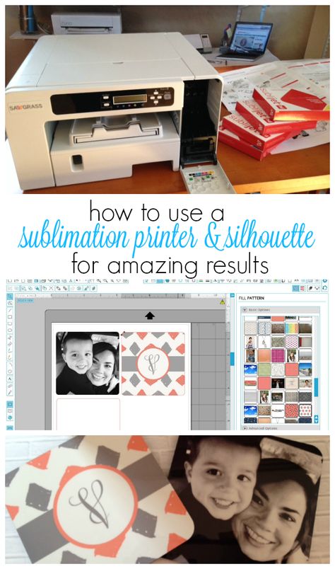 Sublimation Station, Silouhette Cameo, Vinyl Business, Embroidery Business, Silhouette Cameo Crafts, Silhouette Curio, Silhouette School, Silhouette Cameo Tutorials, Sublimation Images