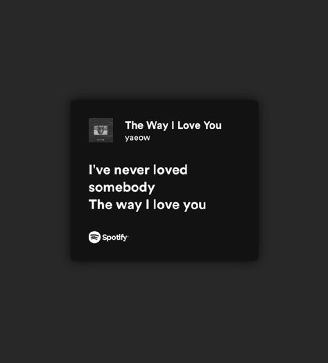 Song For My Boyfriend, Lyrics For Him Love, Song Quotes About Love Lyrics, Boyfriend Song Lyrics, Lyrics About Love For Him, Song That Remind Me Of Him, Love Music Lyrics, Pretty Lyrics Quotes, Song For Him