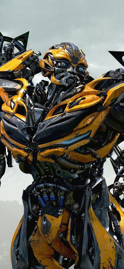 Transformers, Wallpapers, Iphone, Black