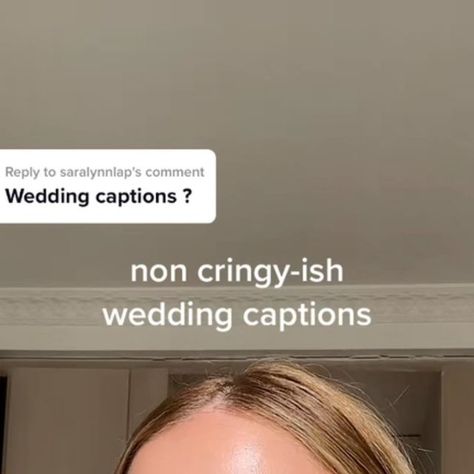 Wedding Ig Captions, Wedding Guest Captions Instagram, Wedding Guest Captions, Wedding Instagram Captions, Wedding Captions For Instagram, Wedding Captions, Wedding Instagram, Ig Captions, Captions For Instagram