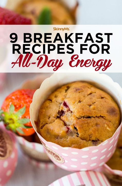 Healthy Energy Foods, Fulfilling Breakfast, Healthy Breakfast Dishes, Postpartum Meals, Delicious Healthy Breakfast Recipes, Ketogenic Breakfast, Energy Breakfast, Energizing Breakfast, High Energy Foods