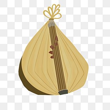 alat musik tradisional,indonesia,budaya,alat musik,musik,tradisi,seruling,instrumen tradisional,tradisional,musik retro,musikal,kinerja alat musik,klasik,instrumen,jepang,shamisen,melodi,alat-alat musik,gembrengan,seruling bambu,instrumen angin,kuno,artistik,suara,konser,pukulan,seni,tifa Music Instrument, Traditional Music, Diary Ideas, Png Clipart, Nail Design, Music Instruments, Nail Designs, Indonesia, Music