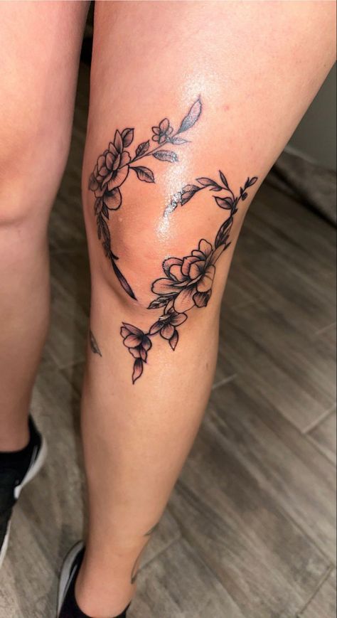 Tato Suku, Tato Jari, Bauch Tattoos, Tattoos For Black Skin, Tattoos Geometric, Leg Tattoos Women, Pretty Tattoos For Women, Dope Tattoos For Women, Back Piece