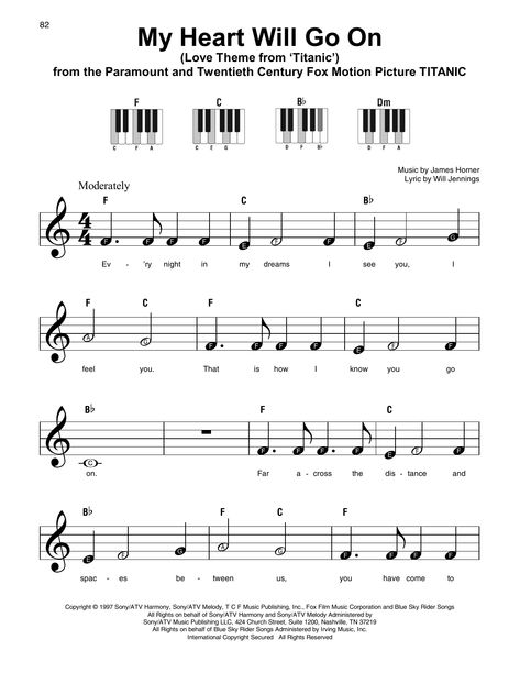 Beginner Piano Sheet Music For Kids, Easy Songs To Play On Piano, Love Theme Wallpaper, Xylophone Notes, Xylophone Music, Piano Tabs, Piano Music With Letters, Piano Songs Sheet Music, Music Theory Piano