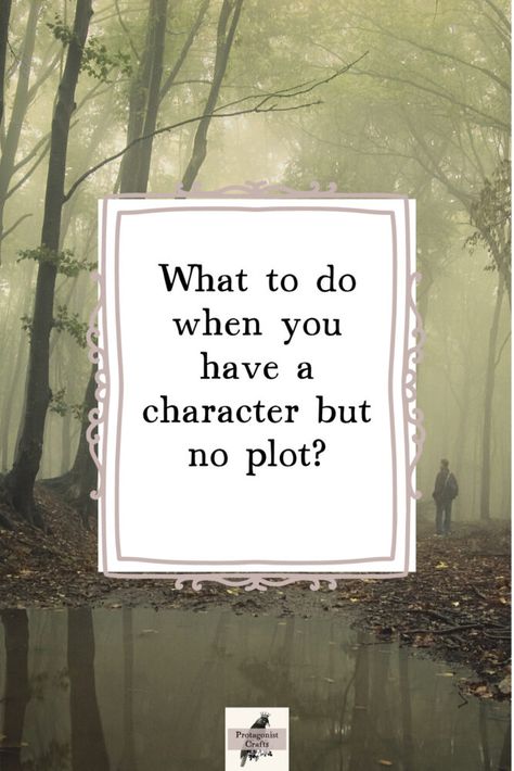 Starting A Story, Writing Your Own Book, Character Goals, Writing Questions, Plot Development, Plotting A Novel, Plot Ideas, Author Tips, Starting A Book