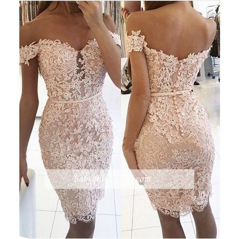 a424ed4bd3a7d6aea720b86d4a360f75desc37081319ri Plus Size Homecoming Dresses, Beaded Party Dress, Elegant Cocktail Dress, Graduation Dresses, Applique Wedding, Lace Prom Dress, Short Homecoming Dress, Lace Homecoming Dresses, Short Prom Dress