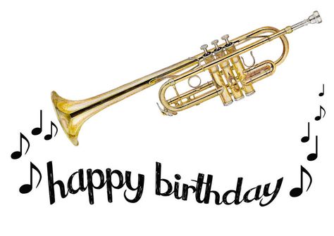 Bolo Musical, Happy Birthday Music, Son Birthday Quotes, Happy Birthday Printable, Happy Birthday Greetings Friends, Happy Birthday Wishes Cards, Men Birthday, Happy Birthday Funny, Music Birthday