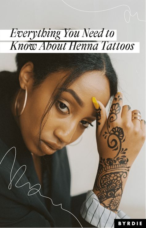 Henna Meanings Symbols Design, Healing Henna Designs, Henna Designs Meaning Symbols, Permanent Henna Tattoo Designs, How To Do Henna Tattoos, Henna Design Meaning, Henna Meanings Symbols, Henna Inspired Tattoo Hand, Permanent Henna Tattoo Hands