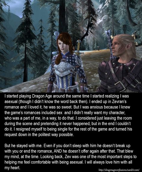 Dragon Age Zevran Romance, Zevran Fanart, Zevran Dragon Age, Dragon Age Zevran, Dragon Age Fenris, Zevran Arainai, Dragon Age 4, Dragon Age Comics, Dragon Age Memes