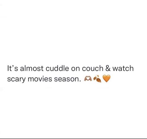 Cuddle Season Quotes, Couch Quotes, Movie Couch, Cuddle Season, Movie Captions, Cuddle Quotes, Season Quotes, Movie Quotes Funny, Perfect Date